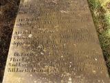image of grave number 432820